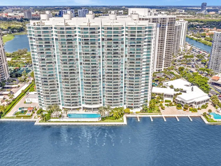 Hamptons West #1102 image #75