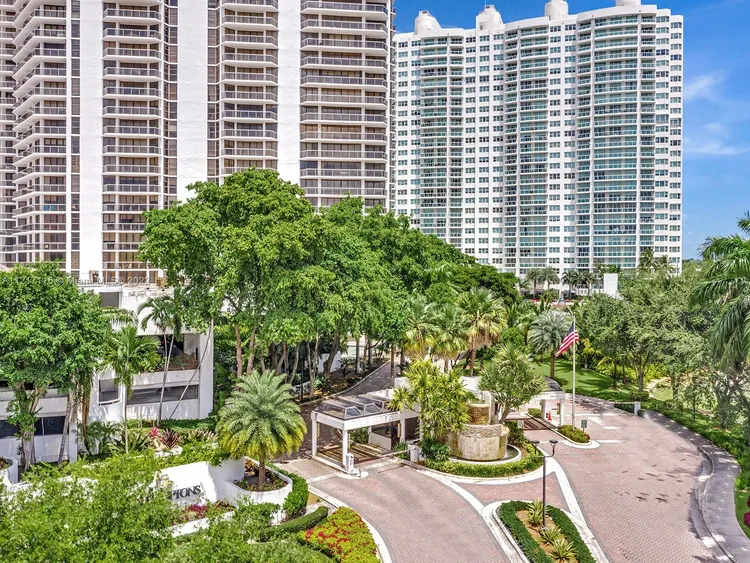 Hamptons West #1102 image #76