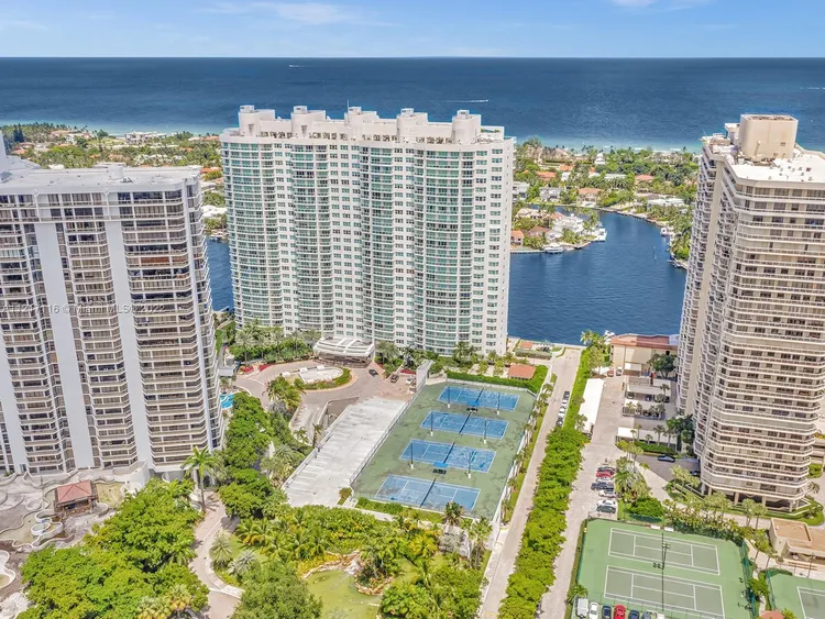 Hamptons West #1102 image #79