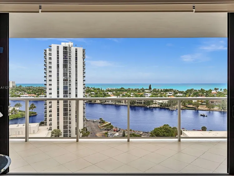 Hamptons West #1102 image #7