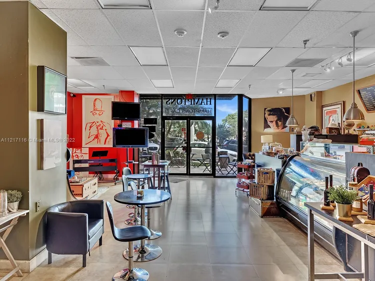 Hamptons West #1102 image #80