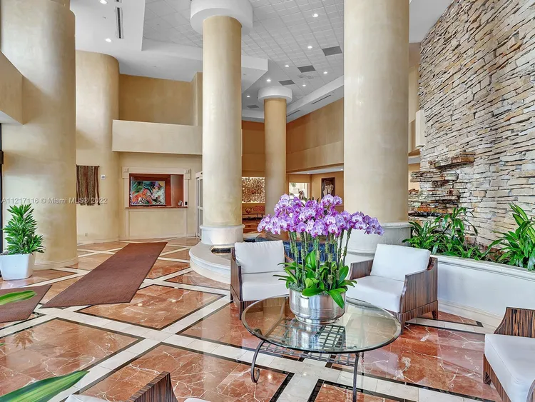 Hamptons West #1102 image #81