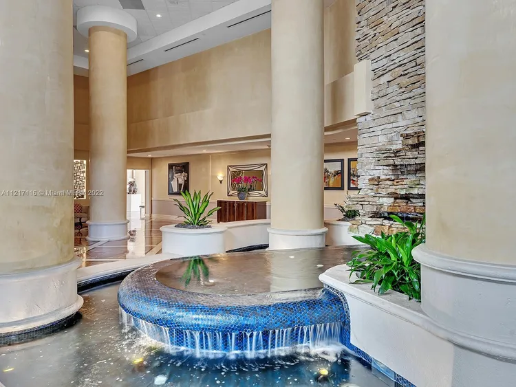 Hamptons West #1102 image #82