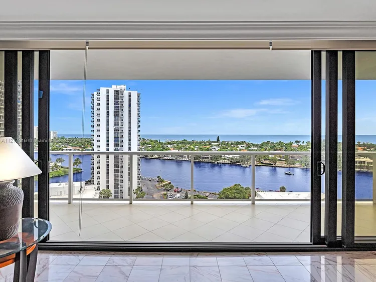 Hamptons West #1102 image #8