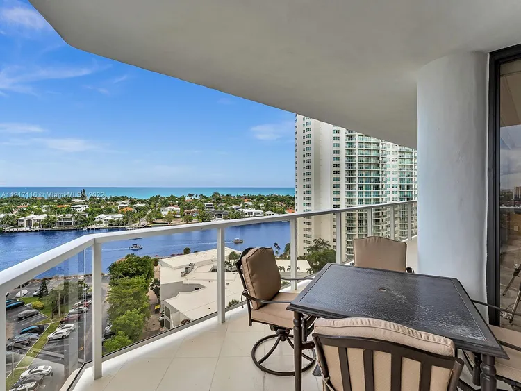 Hamptons West #1102 image #9