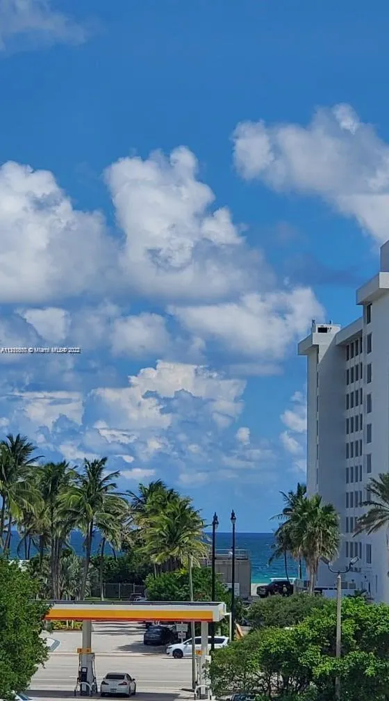 Plaza of the Americas #304 image #25