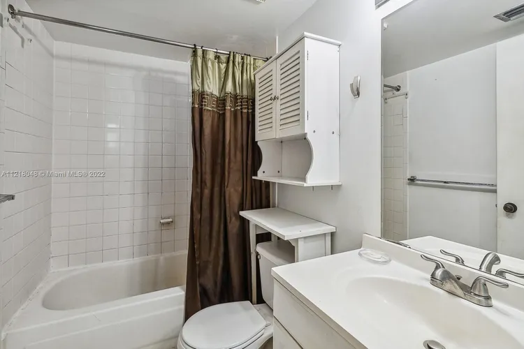 Madison Downtown #W-1802 image #13