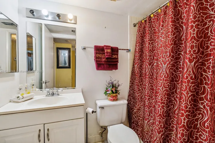 Madison Downtown #W-1802 image #15