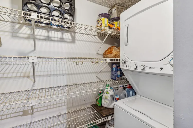 Madison Downtown #W-1802 image #19