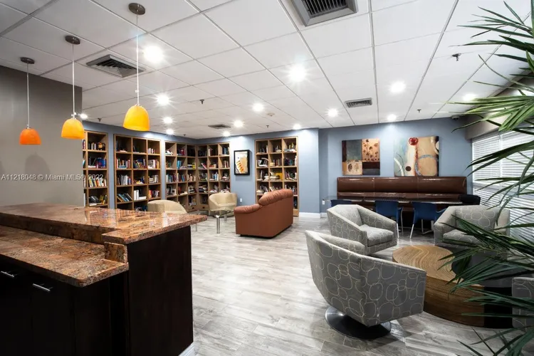 Madison Downtown #W-1802 image #24