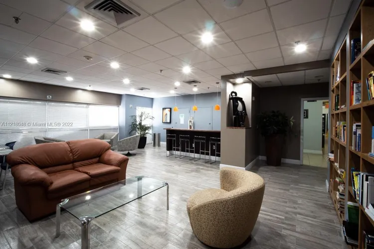 Madison Downtown #W-1802 image #25