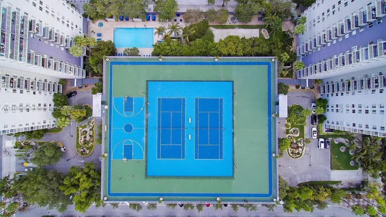 Madison Downtown #W-1802 image #27