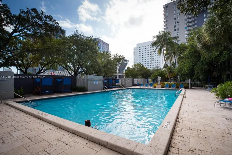 Madison Downtown #W-1802 image #29