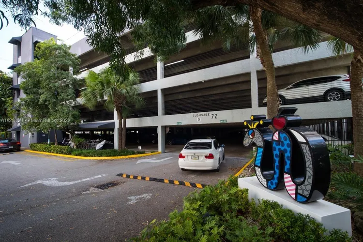 Madison Downtown #W-1802 image #31