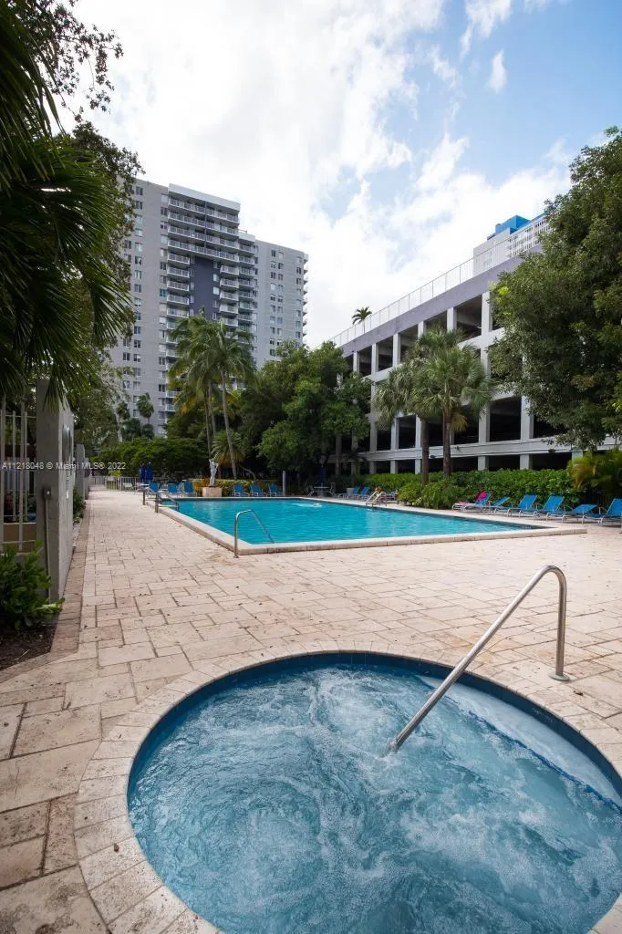 Madison Downtown #W-1802 image #32