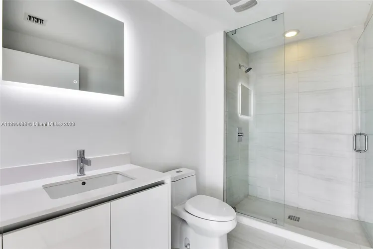 Auberge Beach Residences & Spa #N504 image #11