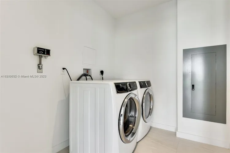 Auberge Beach Residences & Spa #N504 image #12