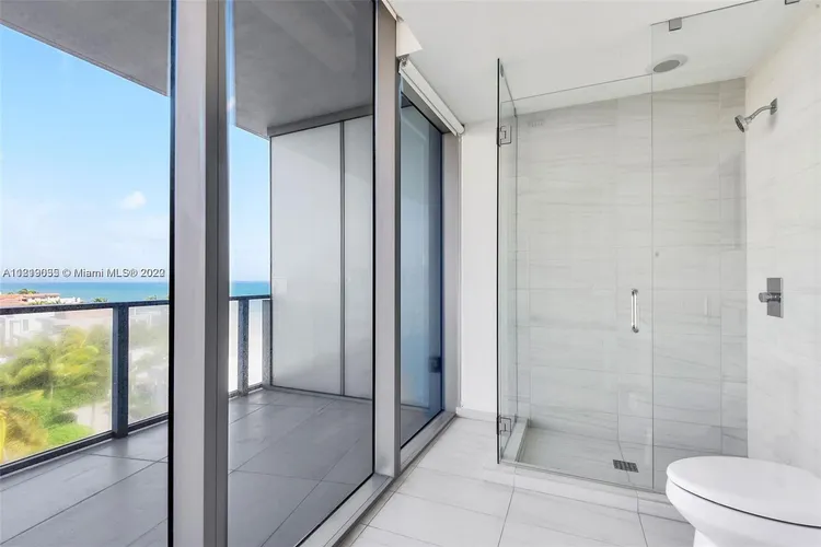 Auberge Beach Residences & Spa #N504 image #13