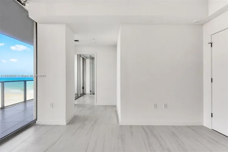 Auberge Beach Residences & Spa #N504 image #14