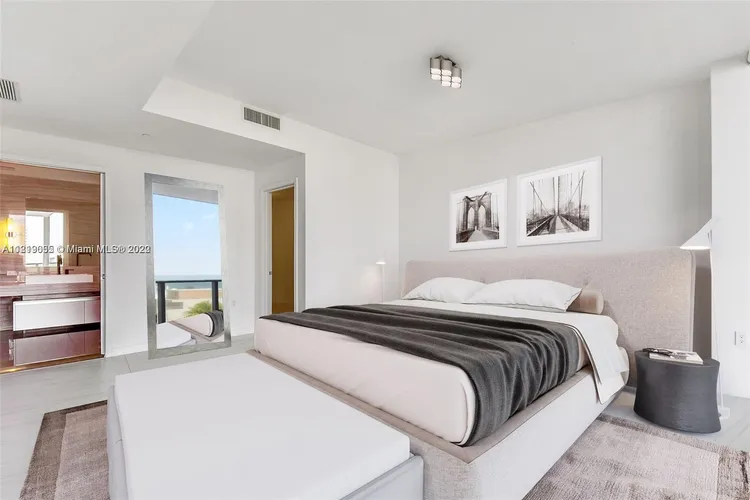 Auberge Beach Residences & Spa #N504 image #15