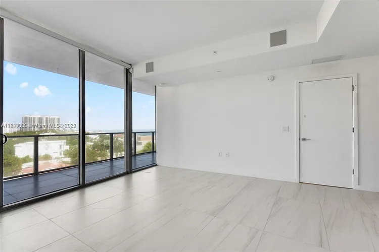 Auberge Beach Residences & Spa #N504 image #16