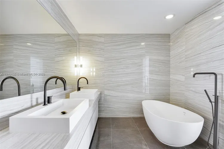 Auberge Beach Residences & Spa #N504 image #17