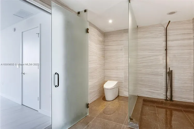 Auberge Beach Residences & Spa #N504 image #18