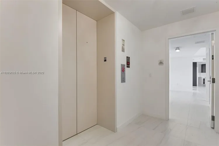 Auberge Beach Residences & Spa #N504 image #19