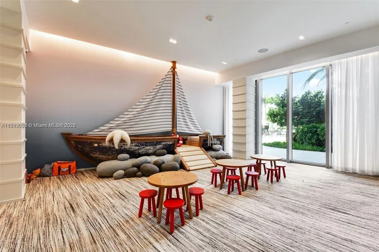 Auberge Beach Residences & Spa #N504 image #20