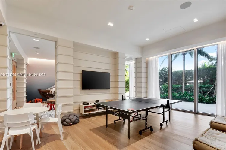 Auberge Beach Residences & Spa #N504 image #21