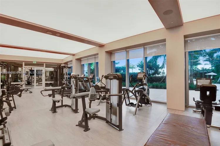 Auberge Beach Residences & Spa #N504 image #22