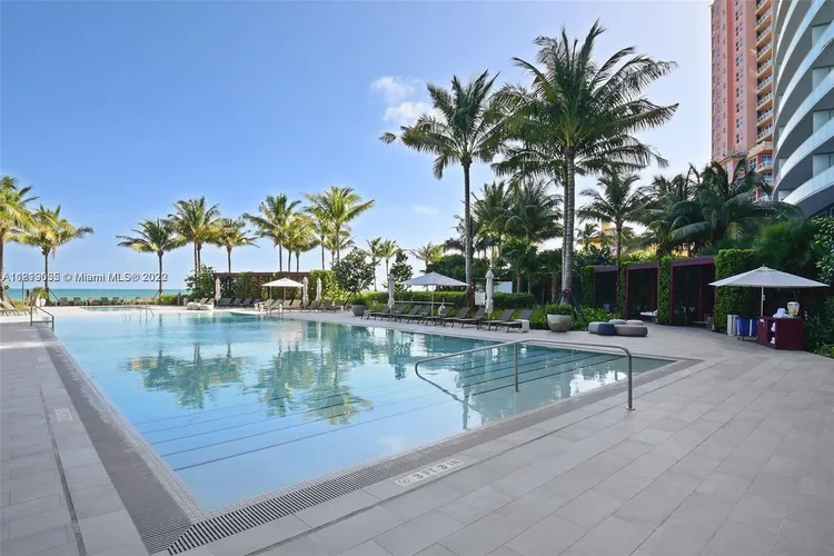 Auberge Beach Residences & Spa #N504 image #23