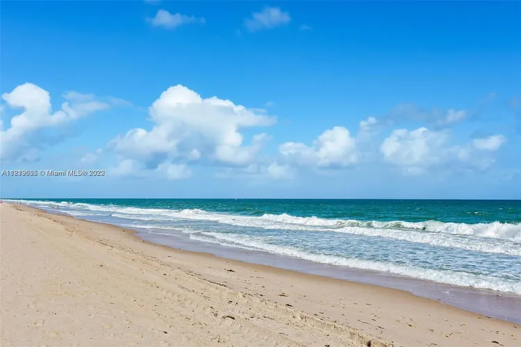 Auberge Beach Residences & Spa #N504 image #26