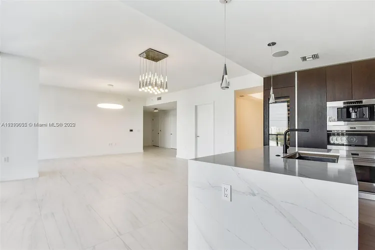 Auberge Beach Residences & Spa #N504 image #6