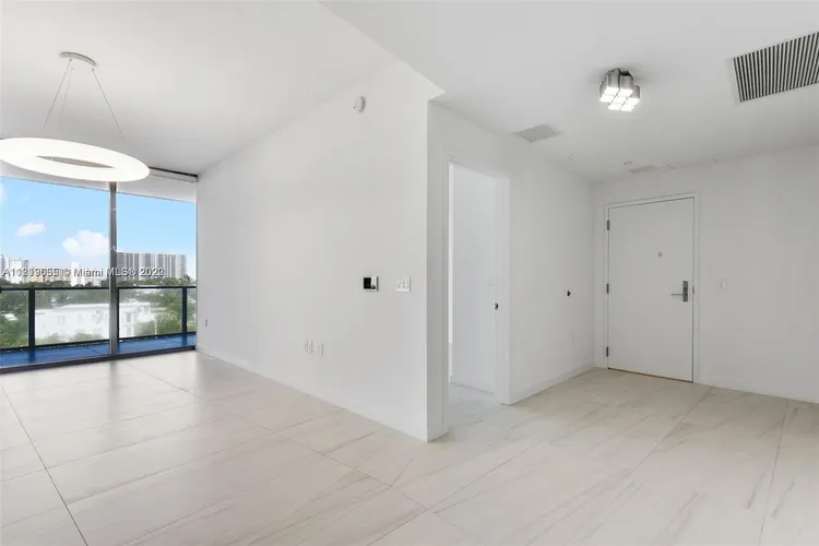 Auberge Beach Residences & Spa #N504 image #8