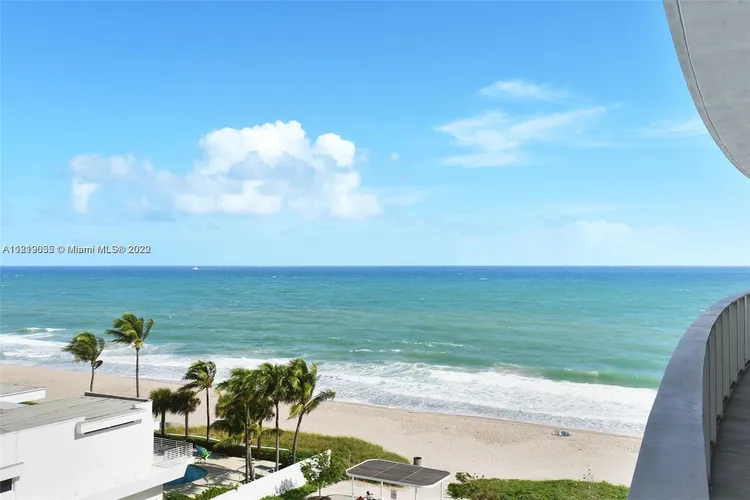 Auberge Beach Residences & Spa #N504 image #9