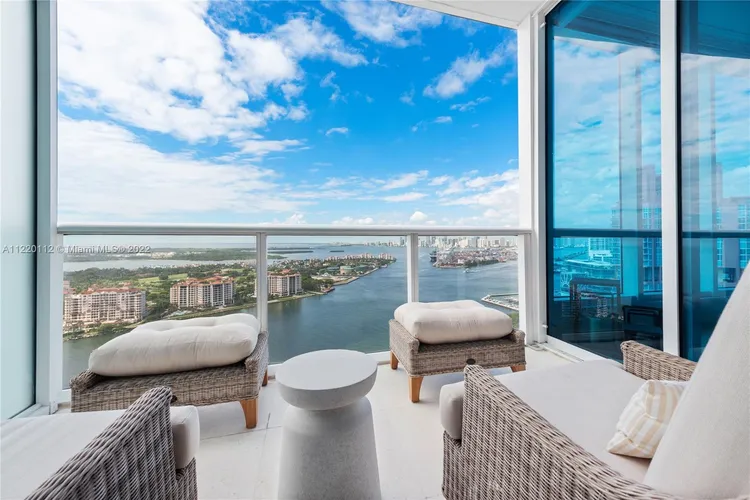 Continuum I South #3302 image #22