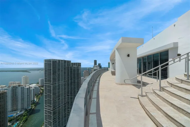 Epic #PH-5401 image #11