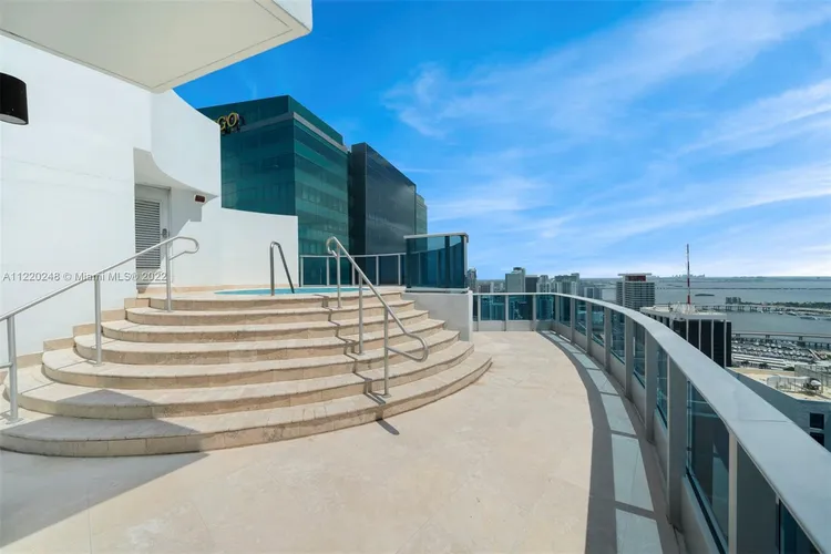 Epic #PH-5401 image #12