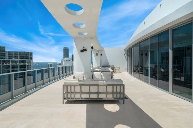 Epic #PH-5401 image #13