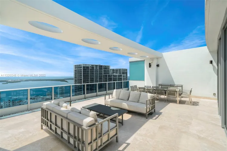 Epic #PH-5401 image #14