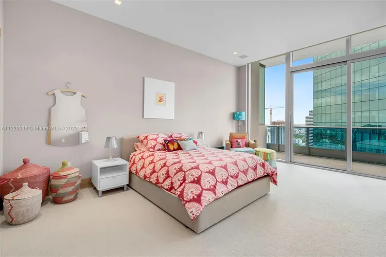 Epic #PH-5401 image #15