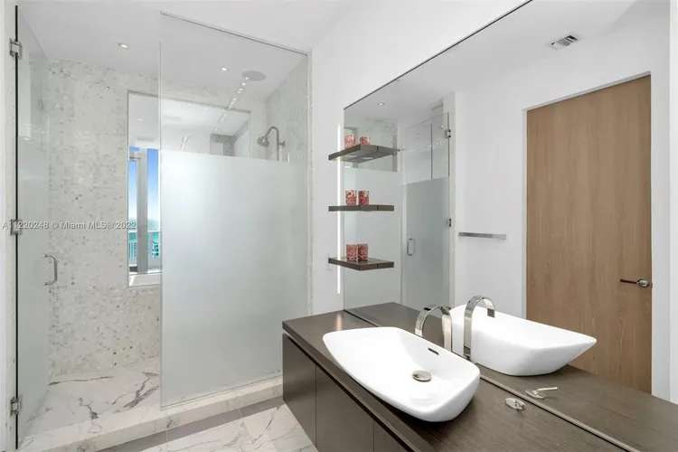 Epic #PH-5401 image #16