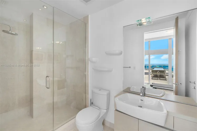 Epic #PH-5401 image #18