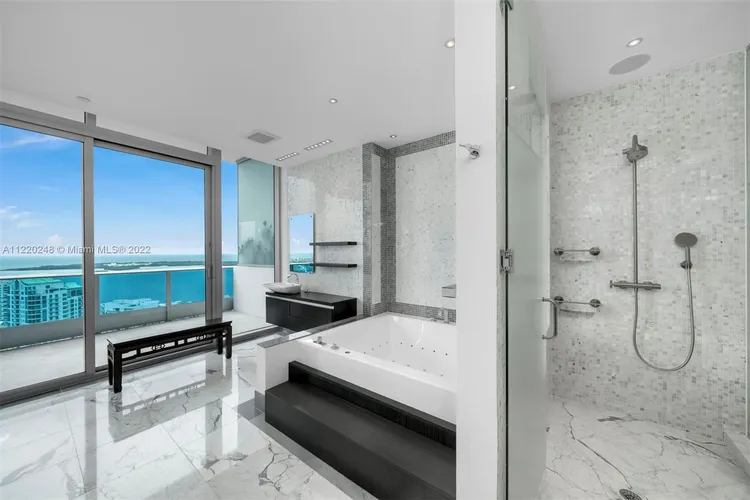 Epic #PH-5401 image #19