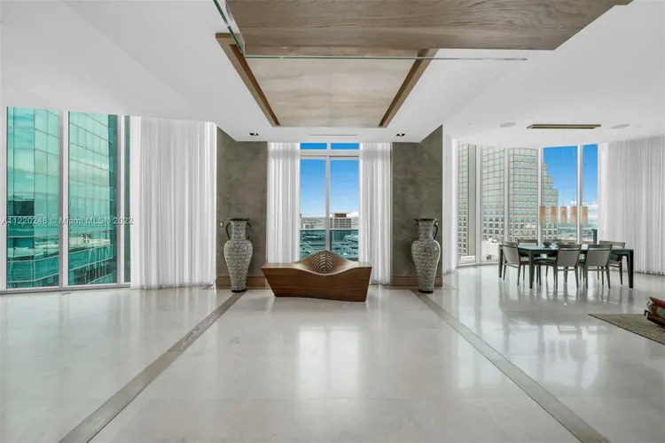 Epic #PH-5401 image #20