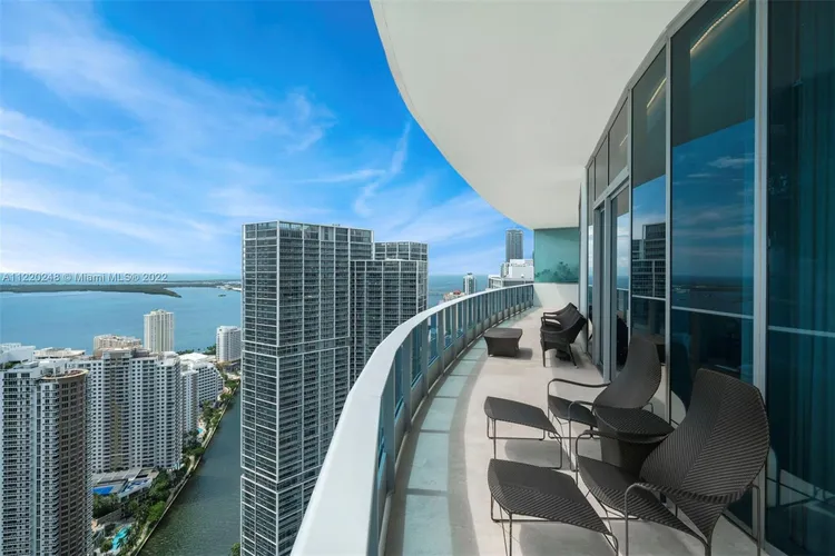 Epic #PH-5401 image #21