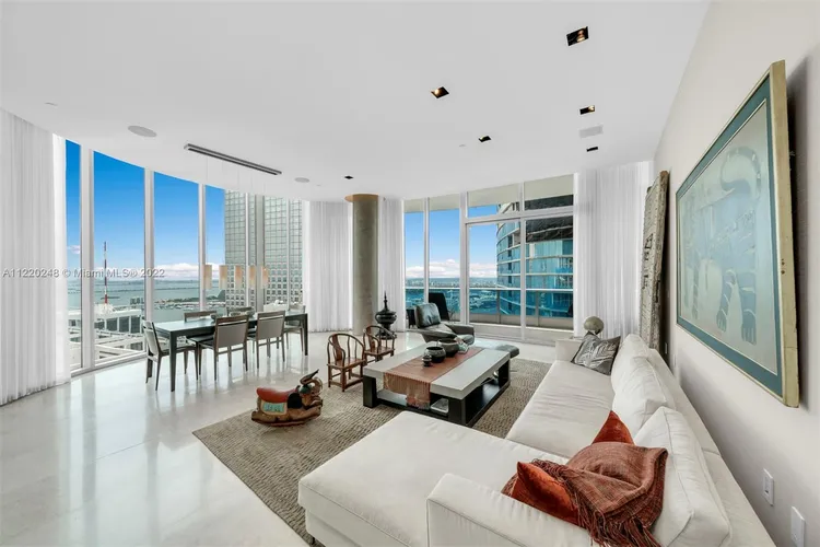 Epic #PH-5401 image #22