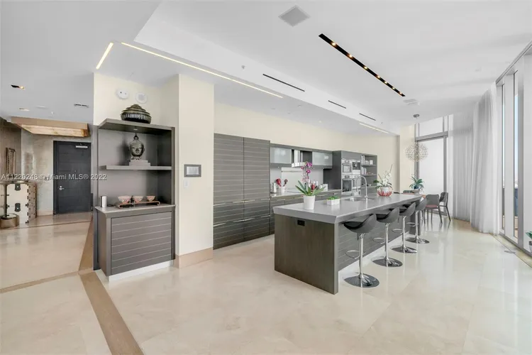 Epic #PH-5401 image #24