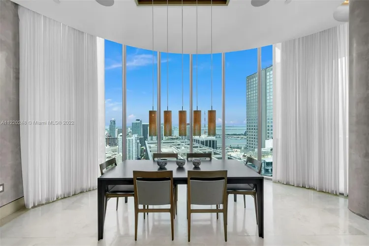 Epic #PH-5401 image #25